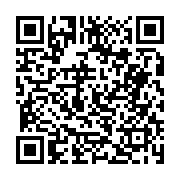 군정소식 페이지 바로가기 주소(https://business.jangseong.go.kr/q/ezMxMDR8NTQzOXxzaG93fHBhZ2U9NjA3fQ==&e=M&s=3), QRCODE
