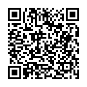 군정소식 페이지 바로가기 주소(https://business.jangseong.go.kr/q/ezMxMDR8NTQzOXxzaG93fHBhZ2U9NjA5fQ==&e=M&s=3), QRCODE