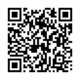 군정소식 페이지 바로가기 주소(https://business.jangseong.go.kr/q/ezMxMDR8NTU0N3xzaG93fH0=&e=M&s=3), QRCODE
