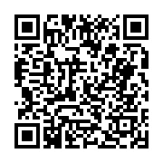 군정소식 페이지 바로가기 주소(https://business.jangseong.go.kr/q/ezMxMDR8NTU0N3xzaG93fHBhZ2U9NjAzfQ==&e=M&s=3), QRCODE