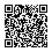 군정소식 페이지 바로가기 주소(https://business.jangseong.go.kr/q/ezMxMDR8NTU0N3xzaG93fHBhZ2U9NjEwfQ==&e=M&s=3), QRCODE