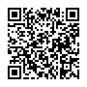 군정소식 페이지 바로가기 주소(https://business.jangseong.go.kr/q/ezMxMDR8NTU0N3xzaG93fHBhZ2U9NjExfQ==&e=M&s=3), QRCODE