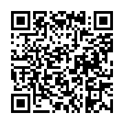 군정소식 페이지 바로가기 주소(https://business.jangseong.go.kr/q/ezMxMDR8NTU0N3xzaG93fHBhZ2U9NjEzfQ==&e=M&s=3), QRCODE