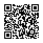 군정소식 페이지 바로가기 주소(https://business.jangseong.go.kr/q/ezMxMDR8NTU0OHxzaG93fH0=&e=M&s=3), QRCODE