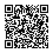 군정소식 페이지 바로가기 주소(https://business.jangseong.go.kr/q/ezMxMDR8NTU0OHxzaG93fHBhZ2U9NjAwfQ==&e=M&s=3), QRCODE