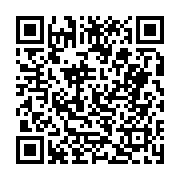 군정소식 페이지 바로가기 주소(https://business.jangseong.go.kr/q/ezMxMDR8NTU0OHxzaG93fHBhZ2U9NjAzfQ==&e=M&s=3), QRCODE