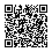 군정소식 페이지 바로가기 주소(https://business.jangseong.go.kr/q/ezMxMDR8NTU0OHxzaG93fHBhZ2U9NjEwfQ==&e=M&s=3), QRCODE