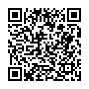 군정소식 페이지 바로가기 주소(https://business.jangseong.go.kr/q/ezMxMDR8NTU0OHxzaG93fHBhZ2U9NjExfQ==&e=M&s=3), QRCODE