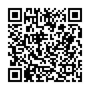 군정소식 페이지 바로가기 주소(https://business.jangseong.go.kr/q/ezMxMDR8NTU0OHxzaG93fHBhZ2U9NjEyfQ==&e=M&s=3), QRCODE