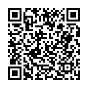 군정소식 페이지 바로가기 주소(https://business.jangseong.go.kr/q/ezMxMDR8NTU0OHxzaG93fHBhZ2U9NjEzfQ==&e=M&s=3), QRCODE