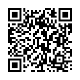 군정소식 페이지 바로가기 주소(https://business.jangseong.go.kr/q/ezMxMDR8NTU0OXxzaG93fH0=&e=M&s=3), QRCODE