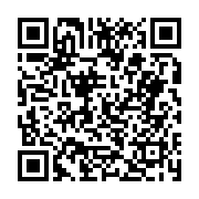 군정소식 페이지 바로가기 주소(https://business.jangseong.go.kr/q/ezMxMDR8NTU0OXxzaG93fHBhZ2U9NjAzfQ==&e=M&s=3), QRCODE