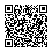 군정소식 페이지 바로가기 주소(https://business.jangseong.go.kr/q/ezMxMDR8NTU0OXxzaG93fHBhZ2U9NjEwfQ==&e=M&s=3), QRCODE