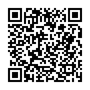 군정소식 페이지 바로가기 주소(https://business.jangseong.go.kr/q/ezMxMDR8NTU0OXxzaG93fHBhZ2U9NjExfQ==&e=M&s=3), QRCODE
