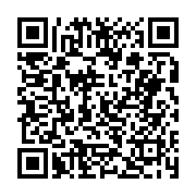 군정소식 페이지 바로가기 주소(https://business.jangseong.go.kr/q/ezMxMDR8NTU0OXxzaG93fHBhZ2U9NjEyfQ==&e=M&s=3), QRCODE