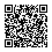 군정소식 페이지 바로가기 주소(https://business.jangseong.go.kr/q/ezMxMDR8NTU0OXxzaG93fHBhZ2U9NjEzfQ==&e=M&s=3), QRCODE