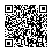 군정소식 페이지 바로가기 주소(https://business.jangseong.go.kr/q/ezMxMDR8NTU0fHNob3d8cGFnZT03Mjd9&e=M&s=3), QRCODE