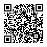 군정소식 페이지 바로가기 주소(https://business.jangseong.go.kr/q/ezMxMDR8NTU0fHNob3d8cGFnZT03Mjh9&e=M&s=3), QRCODE