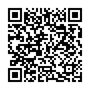 군정소식 페이지 바로가기 주소(https://business.jangseong.go.kr/q/ezMxMDR8NTU0fHNob3d8cGFnZT03MzF9&e=M&s=3), QRCODE