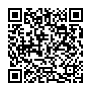 군정소식 페이지 바로가기 주소(https://business.jangseong.go.kr/q/ezMxMDR8NTU0fHNob3d8cGFnZT03Mzh9&e=M&s=3), QRCODE