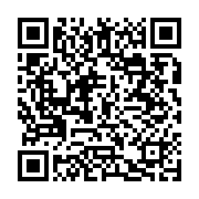 군정소식 페이지 바로가기 주소(https://business.jangseong.go.kr/q/ezMxMDR8NTU0fHNob3d8cGFnZT03NDB9&e=M&s=3), QRCODE