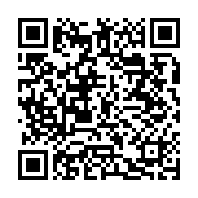 군정소식 페이지 바로가기 주소(https://business.jangseong.go.kr/q/ezMxMDR8NTU0fHNob3d8cGFnZT03NDF9&e=M&s=3), QRCODE