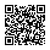 군정소식 페이지 바로가기 주소(https://business.jangseong.go.kr/q/ezMxMDR8NTU0fHNob3d8fQ==&e=M&s=3), QRCODE