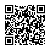 군정소식 페이지 바로가기 주소(https://business.jangseong.go.kr/q/ezMxMDR8NTU1MHxzaG93fH0=&e=M&s=3), QRCODE