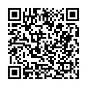 군정소식 페이지 바로가기 주소(https://business.jangseong.go.kr/q/ezMxMDR8NTU1MHxzaG93fHBhZ2U9NjAwfQ==&e=M&s=3), QRCODE