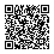 군정소식 페이지 바로가기 주소(https://business.jangseong.go.kr/q/ezMxMDR8NTU1MHxzaG93fHBhZ2U9NjAzfQ==&e=M&s=3), QRCODE