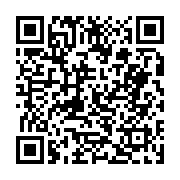 군정소식 페이지 바로가기 주소(https://business.jangseong.go.kr/q/ezMxMDR8NTU1MHxzaG93fHBhZ2U9NjEwfQ==&e=M&s=3), QRCODE