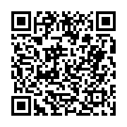 군정소식 페이지 바로가기 주소(https://business.jangseong.go.kr/q/ezMxMDR8NTU1MHxzaG93fHBhZ2U9NjExfQ==&e=M&s=3), QRCODE