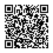 군정소식 페이지 바로가기 주소(https://business.jangseong.go.kr/q/ezMxMDR8NTU1MHxzaG93fHBhZ2U9NjEyfQ==&e=M&s=3), QRCODE