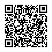 군정소식 페이지 바로가기 주소(https://business.jangseong.go.kr/q/ezMxMDR8NTU1MHxzaG93fHBhZ2U9NjEzfQ==&e=M&s=3), QRCODE