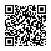 군정소식 페이지 바로가기 주소(https://business.jangseong.go.kr/q/ezMxMDR8NTU1MXxzaG93fH0=&e=M&s=3), QRCODE