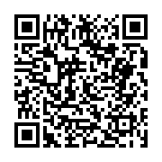 군정소식 페이지 바로가기 주소(https://business.jangseong.go.kr/q/ezMxMDR8NTU1MXxzaG93fHBhZ2U9NTk5fQ==&e=M&s=3), QRCODE
