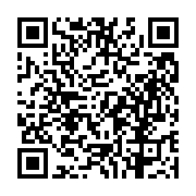군정소식 페이지 바로가기 주소(https://business.jangseong.go.kr/q/ezMxMDR8NTU1MXxzaG93fHBhZ2U9NjA5fQ==&e=M&s=3), QRCODE