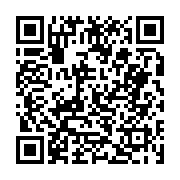 군정소식 페이지 바로가기 주소(https://business.jangseong.go.kr/q/ezMxMDR8NTU1MXxzaG93fHBhZ2U9NjAzfQ==&e=M&s=3), QRCODE
