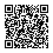 군정소식 페이지 바로가기 주소(https://business.jangseong.go.kr/q/ezMxMDR8NTU1MXxzaG93fHBhZ2U9NjEwfQ==&e=M&s=3), QRCODE