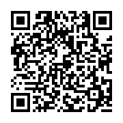 군정소식 페이지 바로가기 주소(https://business.jangseong.go.kr/q/ezMxMDR8NTU1MXxzaG93fHBhZ2U9NjExfQ==&e=M&s=3), QRCODE