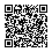 군정소식 페이지 바로가기 주소(https://business.jangseong.go.kr/q/ezMxMDR8NTU1MXxzaG93fHBhZ2U9NjEyfQ==&e=M&s=3), QRCODE