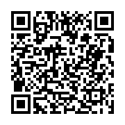 군정소식 페이지 바로가기 주소(https://business.jangseong.go.kr/q/ezMxMDR8NTU1MXxzaG93fHBhZ2U9NjEzfQ==&e=M&s=3), QRCODE