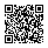 군정소식 페이지 바로가기 주소(https://business.jangseong.go.kr/q/ezMxMDR8NTU1MnxzaG93fH0=&e=M&s=3), QRCODE