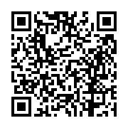 군정소식 페이지 바로가기 주소(https://business.jangseong.go.kr/q/ezMxMDR8NTU1MnxzaG93fHBhZ2U9NTk5fQ==&e=M&s=3), QRCODE