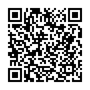 군정소식 페이지 바로가기 주소(https://business.jangseong.go.kr/q/ezMxMDR8NTU1MnxzaG93fHBhZ2U9NjA5fQ==&e=M&s=3), QRCODE