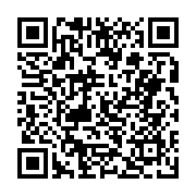 군정소식 페이지 바로가기 주소(https://business.jangseong.go.kr/q/ezMxMDR8NTU1MnxzaG93fHBhZ2U9NjExfQ==&e=M&s=3), QRCODE
