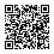 군정소식 페이지 바로가기 주소(https://business.jangseong.go.kr/q/ezMxMDR8NTU1MnxzaG93fHBhZ2U9NjEzfQ==&e=M&s=3), QRCODE