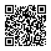 군정소식 페이지 바로가기 주소(https://business.jangseong.go.kr/q/ezMxMDR8NTU1N3xzaG93fH0=&e=M&s=3), QRCODE