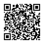 군정소식 페이지 바로가기 주소(https://business.jangseong.go.kr/q/ezMxMDR8NTU1N3xzaG93fHBhZ2U9NjI3fQ==&e=M&s=3), QRCODE