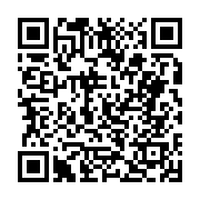 군정소식 페이지 바로가기 주소(https://business.jangseong.go.kr/q/ezMxMDR8NTU1N3xzaG93fHBhZ2U9NjIwfQ==&e=M&s=3), QRCODE